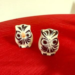 Owls